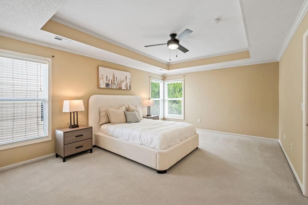 14213 W 138th Place — photo 12