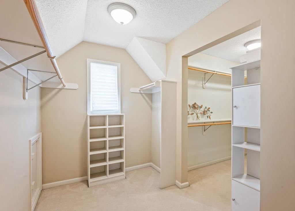 14213 W 138th Place — photo 14