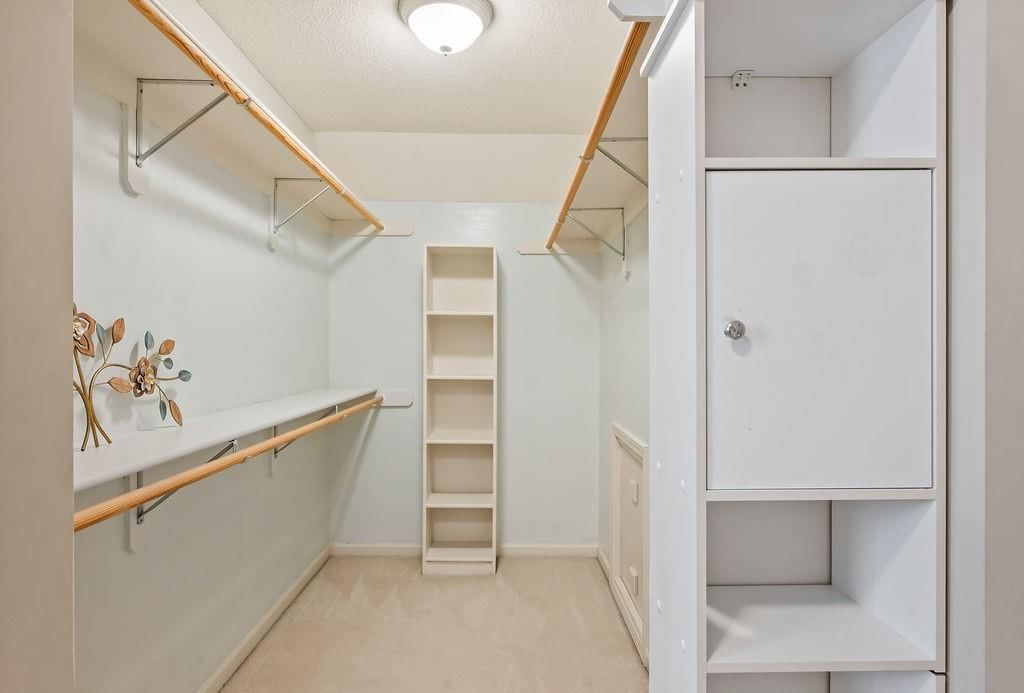 14213 W 138th Place — photo 15