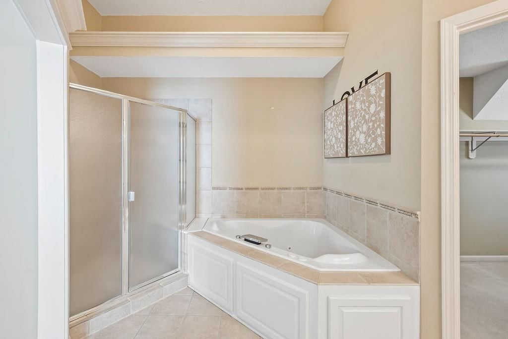 14213 W 138th Place — photo 16