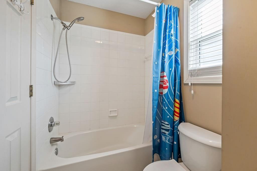 14213 W 138th Place — photo 19