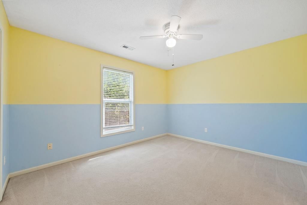 14213 W 138th Place — photo 21