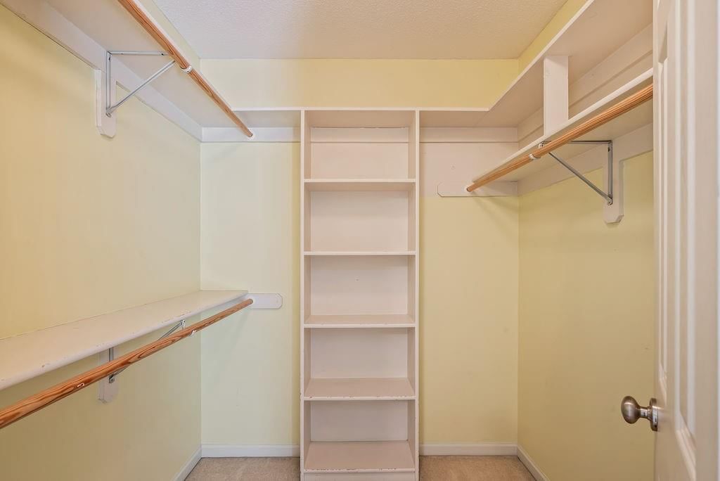 14213 W 138th Place — photo 22