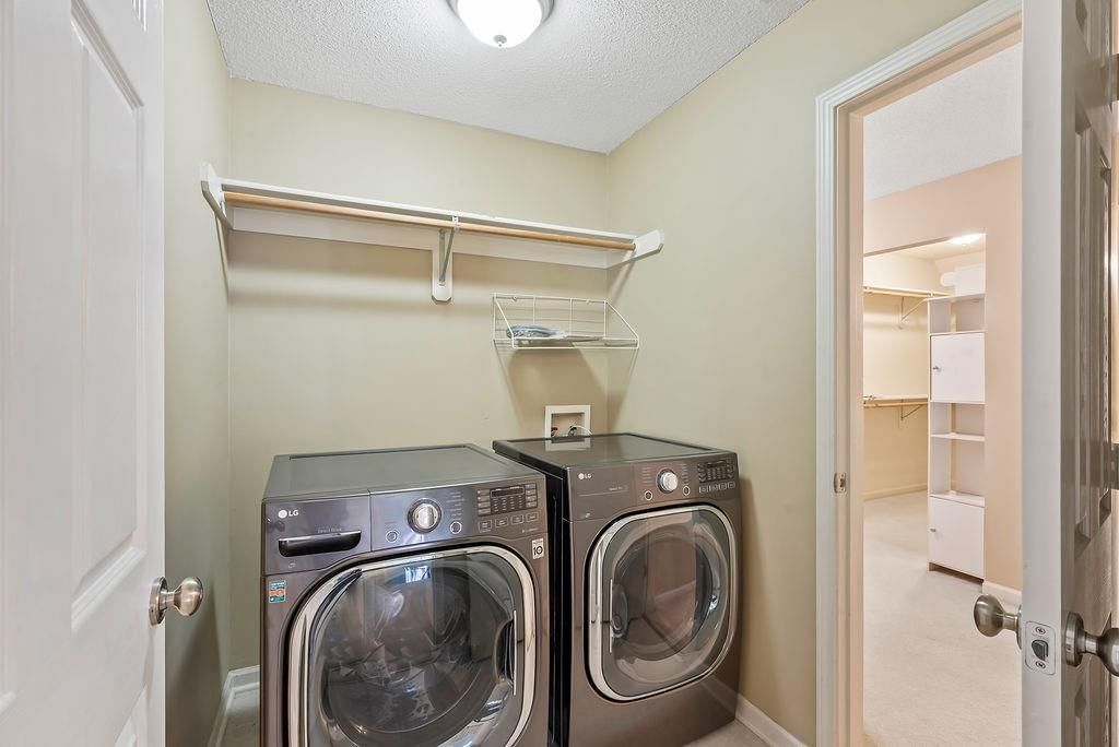 14213 W 138th Place — photo 23