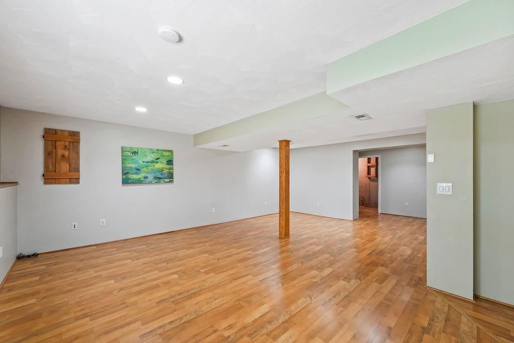 14213 W 138th Place — photo 24