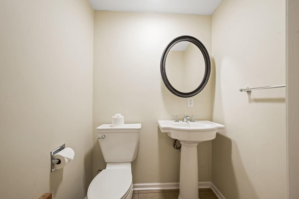 14213 W 138th Place — photo 25