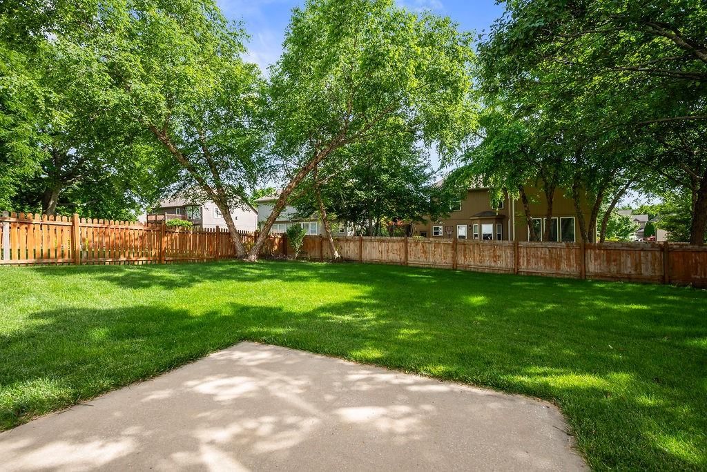 14213 W 138th Place — photo 26