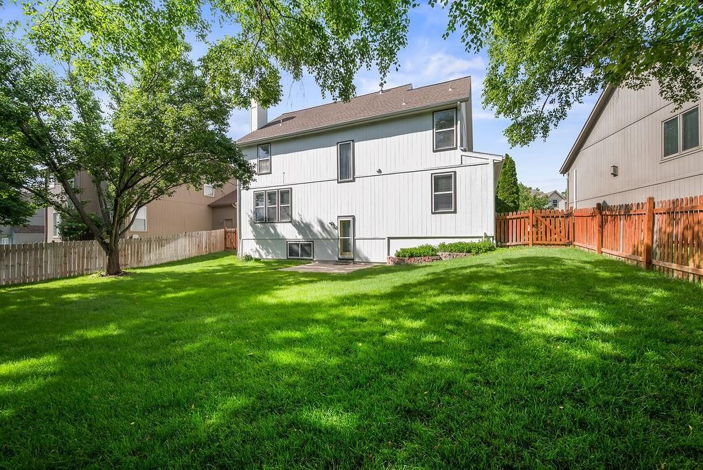 14213 W 138th Place — photo 27