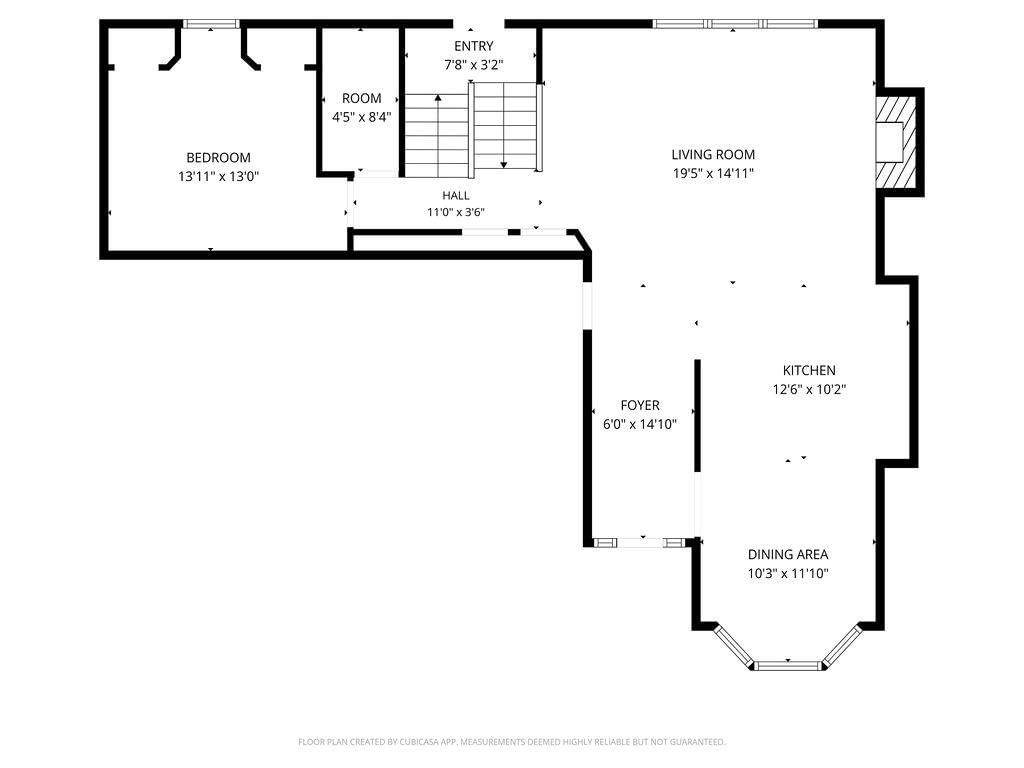 14213 W 138th Place — photo 30