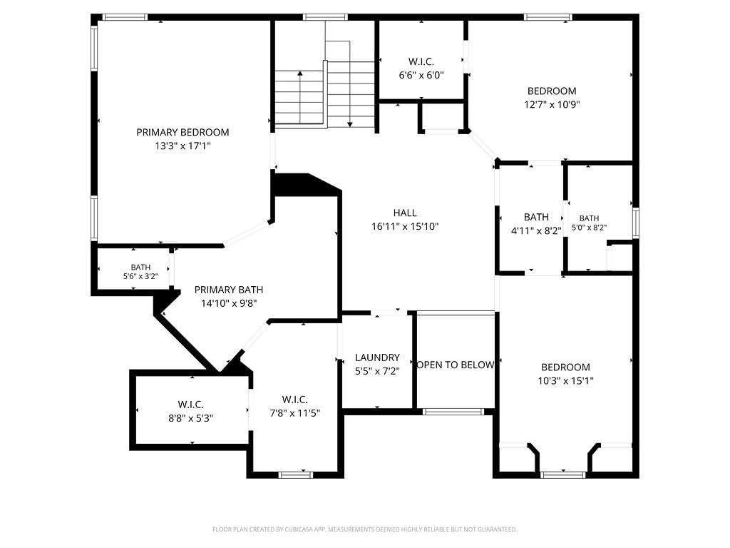 14213 W 138th Place — photo 31