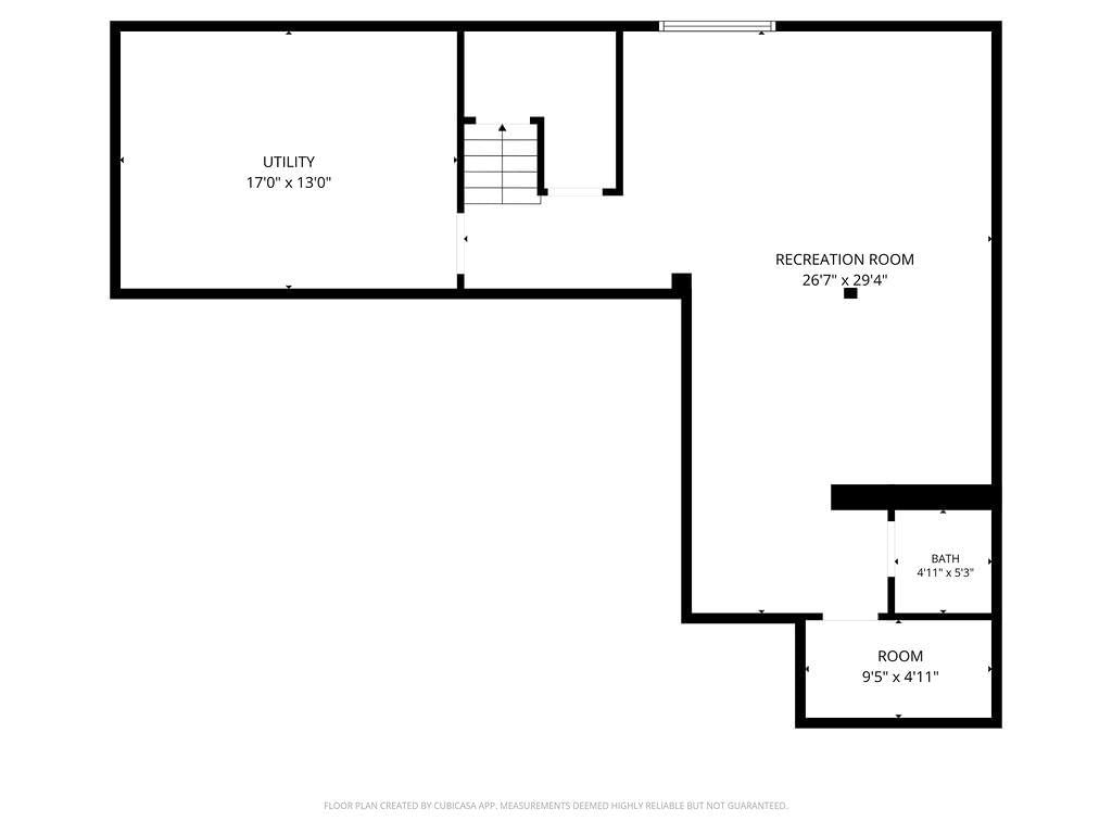 14213 W 138th Place — photo 32