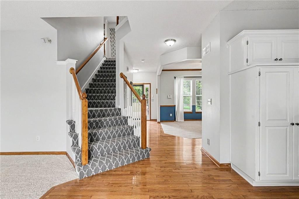 21231 W 119th Terrace — photo 12