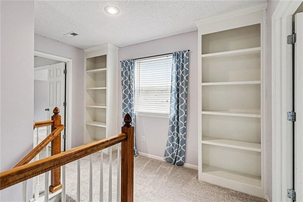21231 W 119th Terrace — photo 13