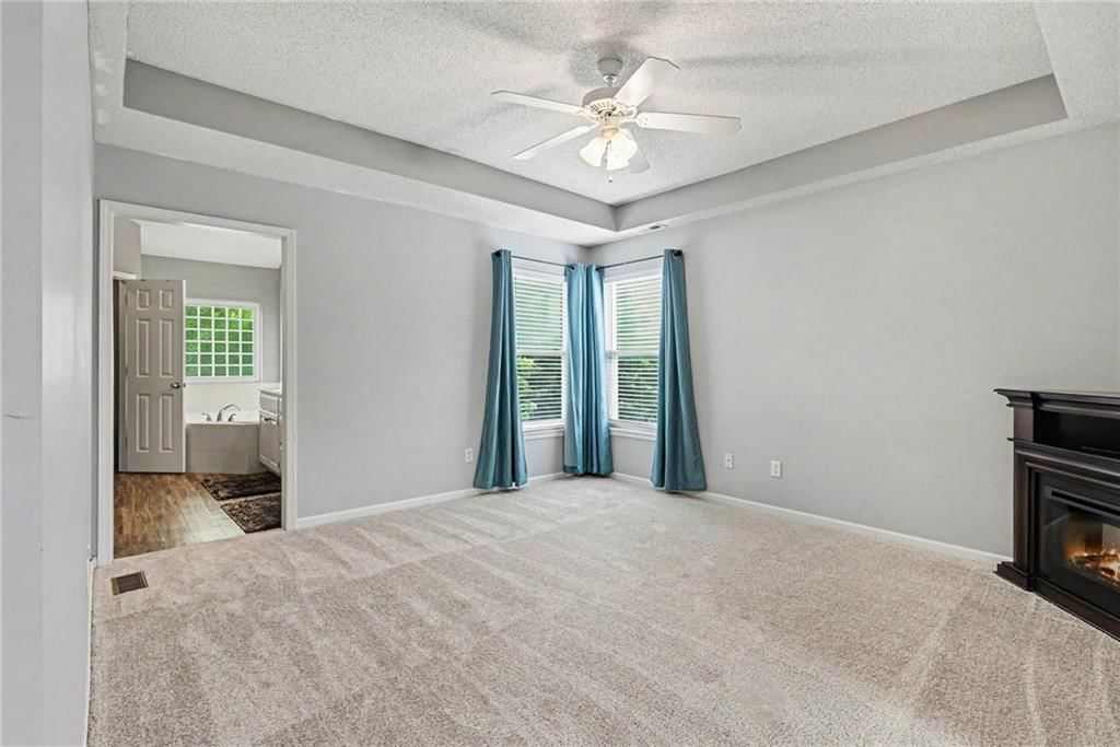 21231 W 119th Terrace — photo 14