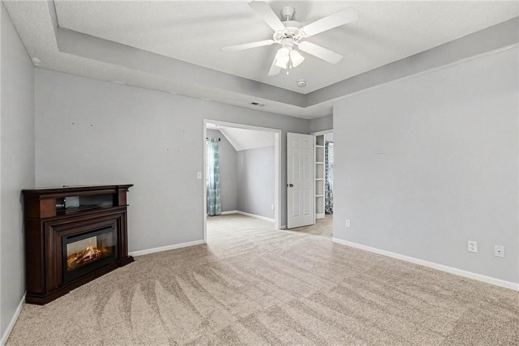 21231 W 119th Terrace — photo 15