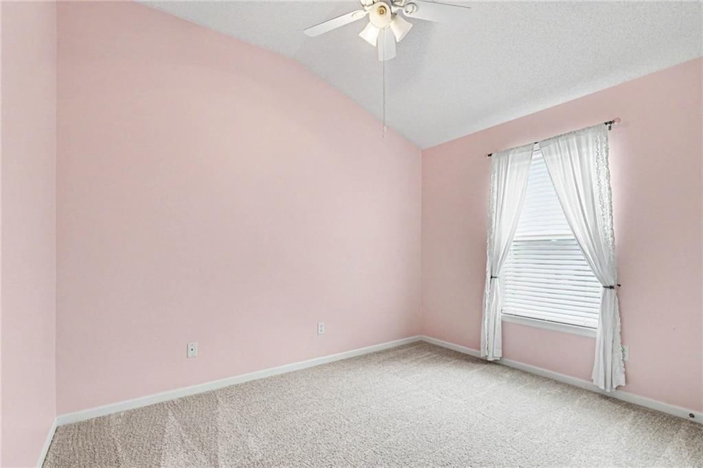 21231 W 119th Terrace — photo 20