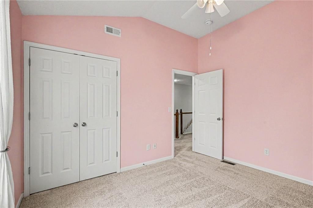 21231 W 119th Terrace — photo 21