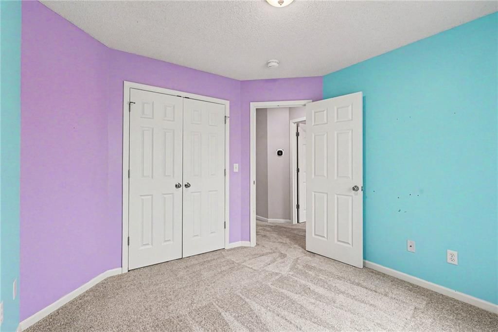 21231 W 119th Terrace — photo 23