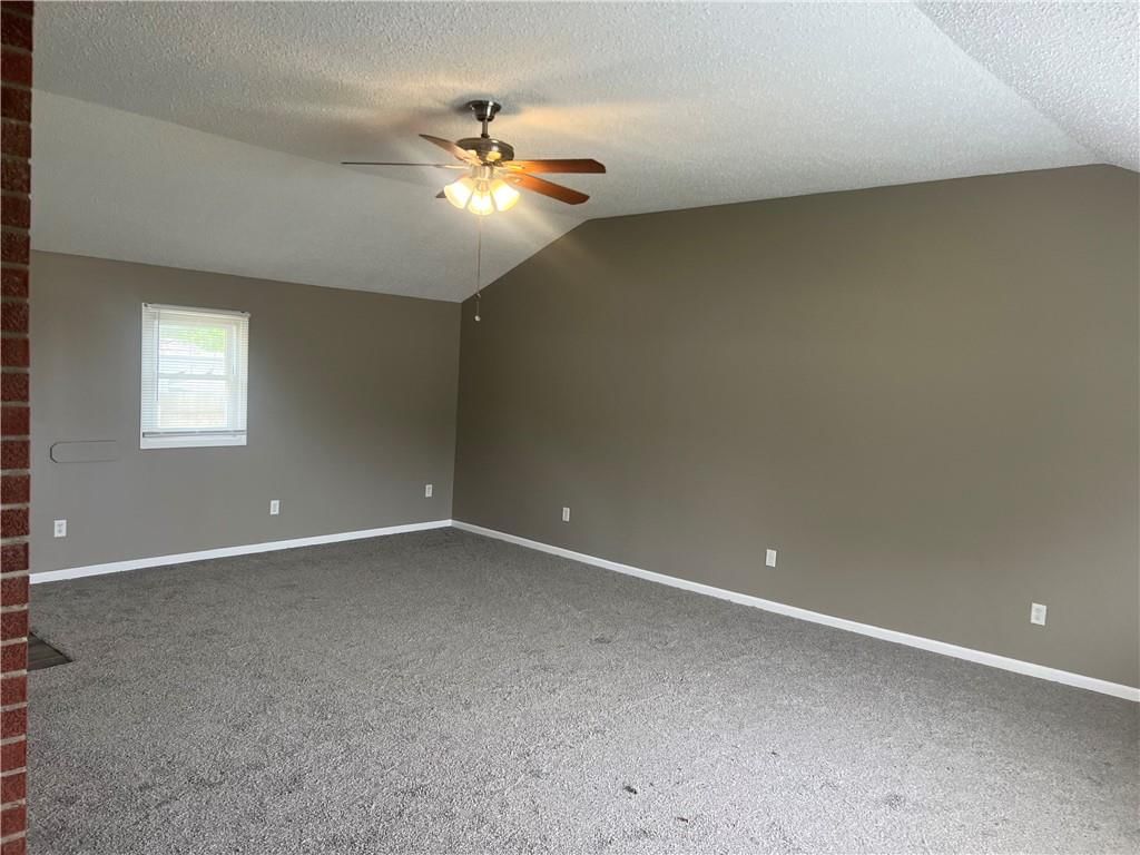 4861 224 Highway — photo 5