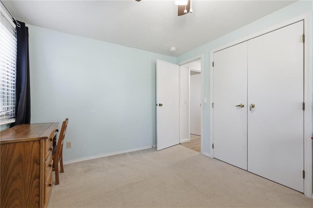 5645 Meadow View Drive — photo 22