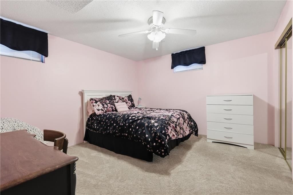 5645 Meadow View Drive — photo 23