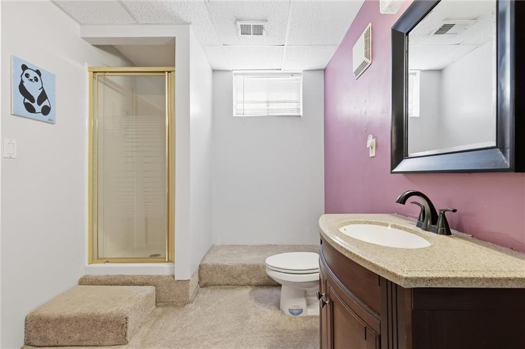 5645 Meadow View Drive — photo 25