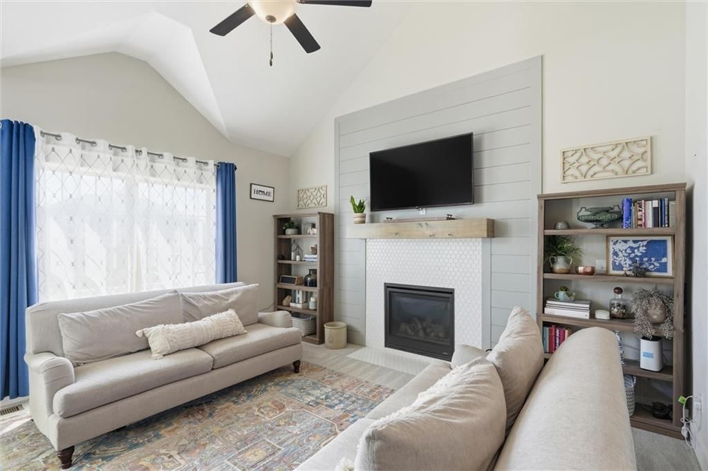 729 Juniper Drive — photo 6