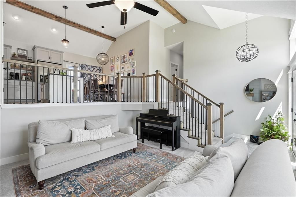 729 Juniper Drive — photo 7