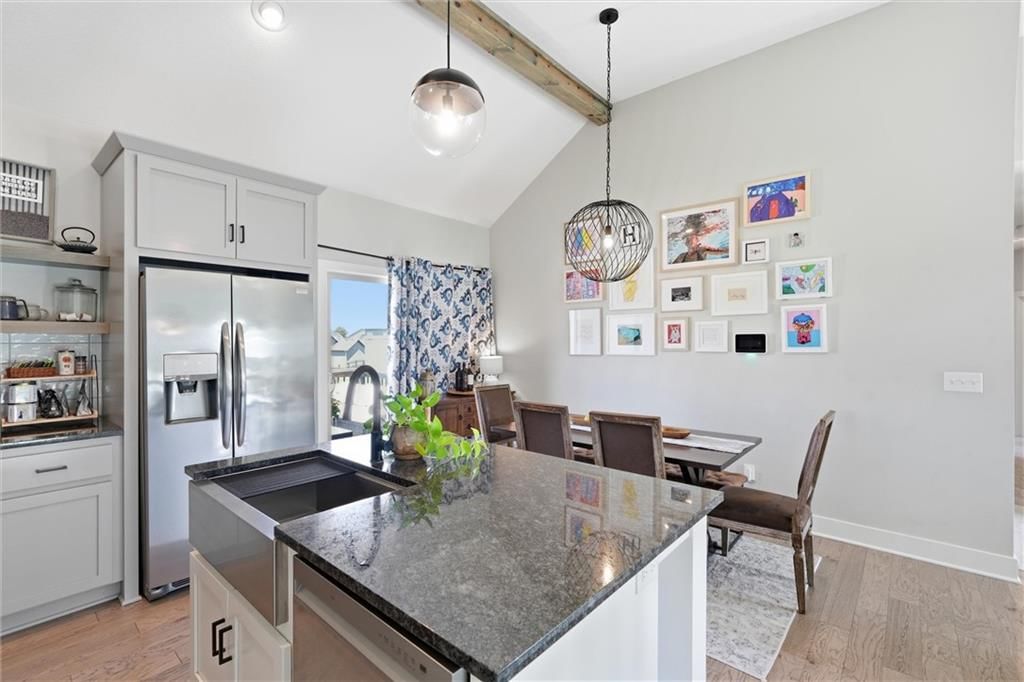 729 Juniper Drive — photo 10