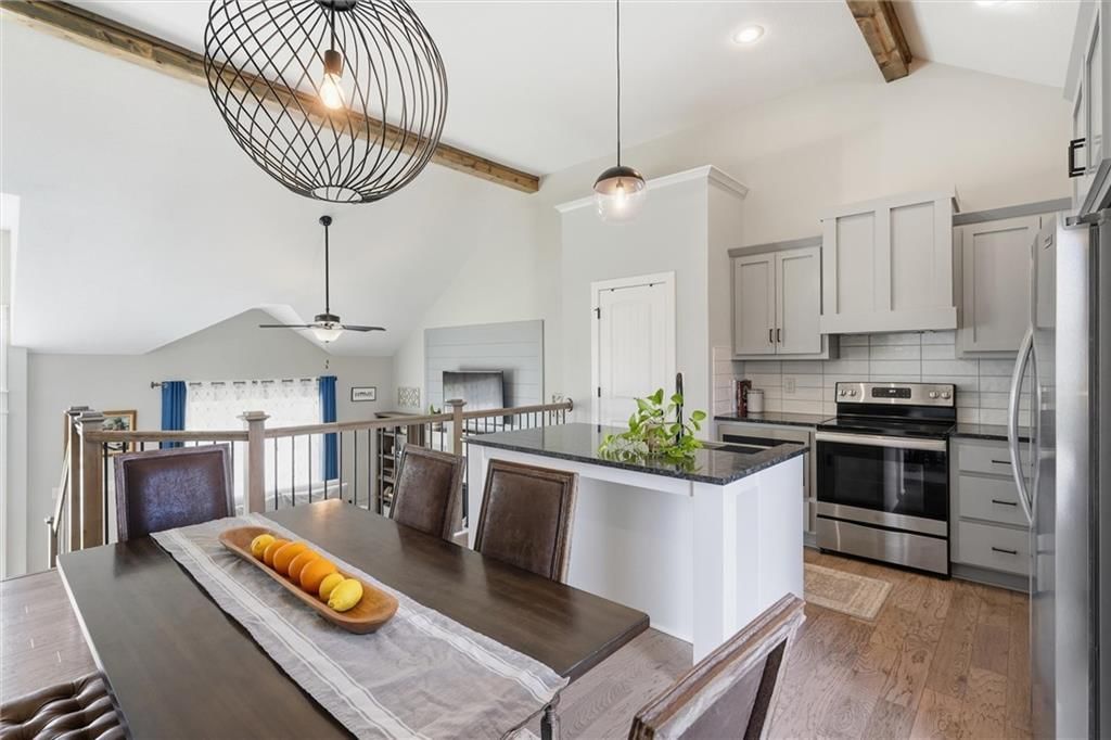 729 Juniper Drive — photo 12
