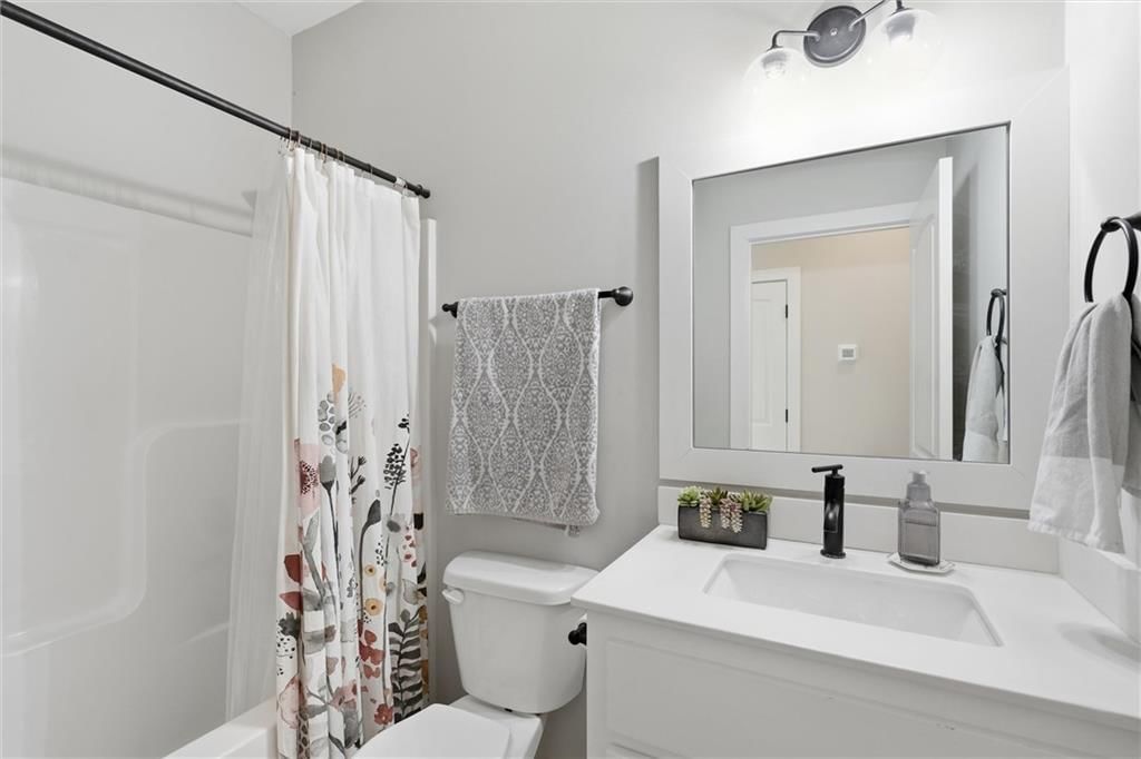 729 Juniper Drive — photo 13