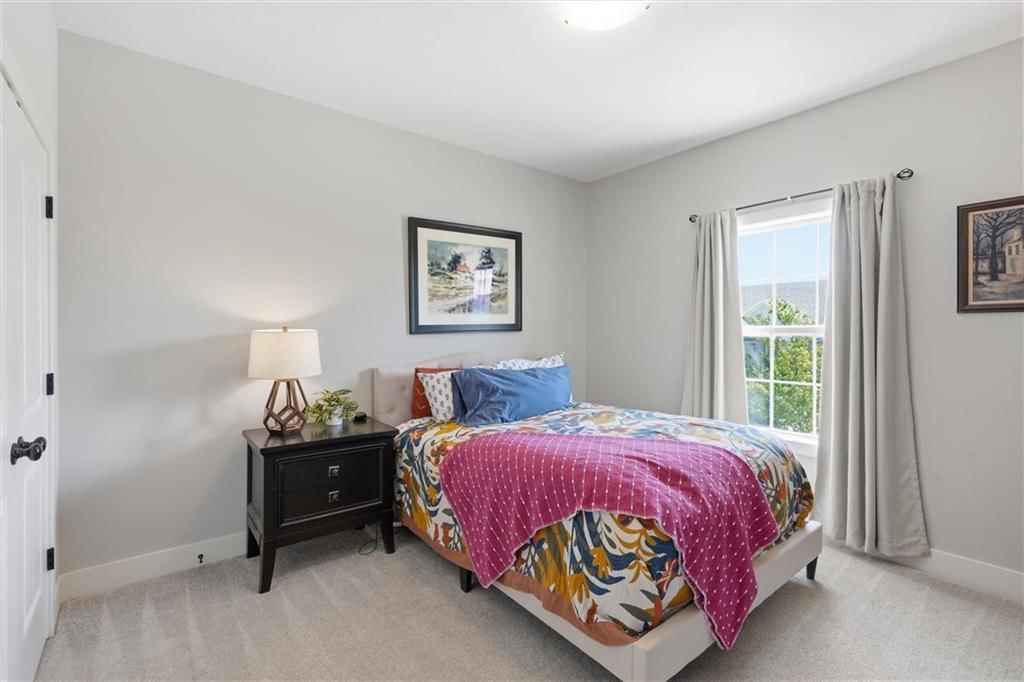 729 Juniper Drive — photo 16