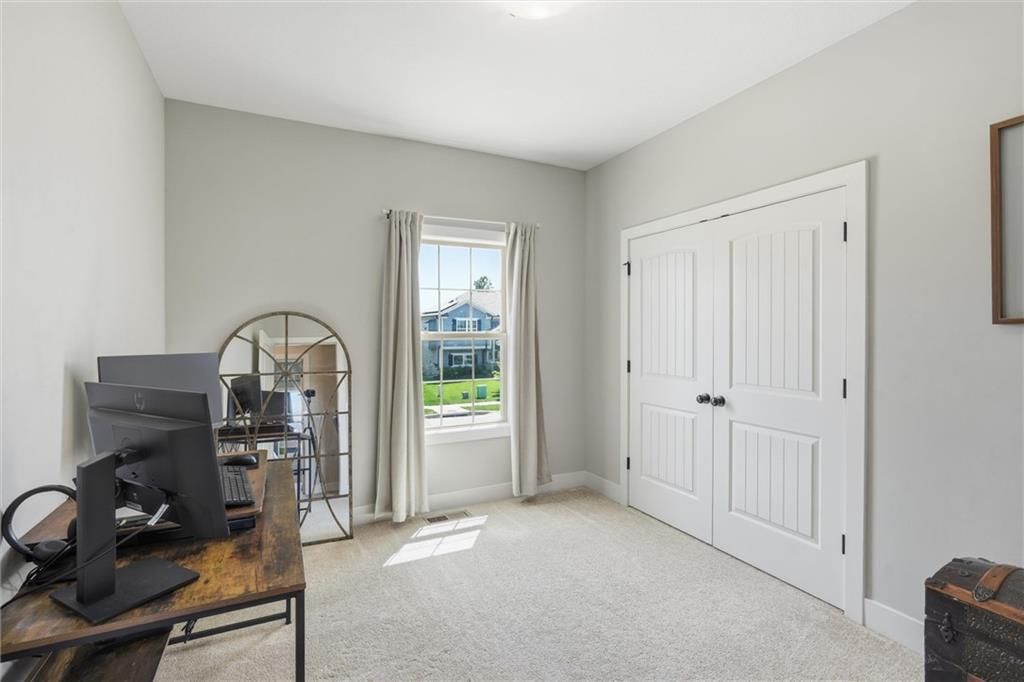 729 Juniper Drive — photo 17