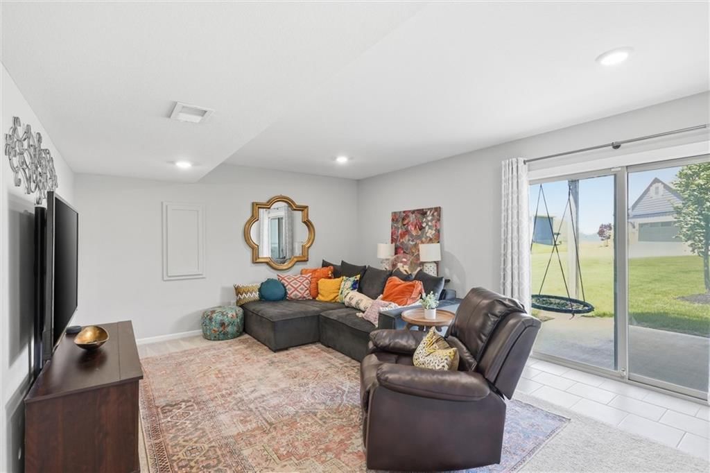 729 Juniper Drive — photo 19