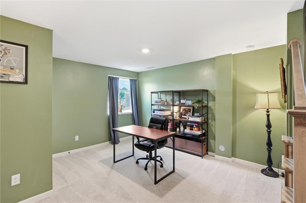 729 Juniper Drive — photo 20