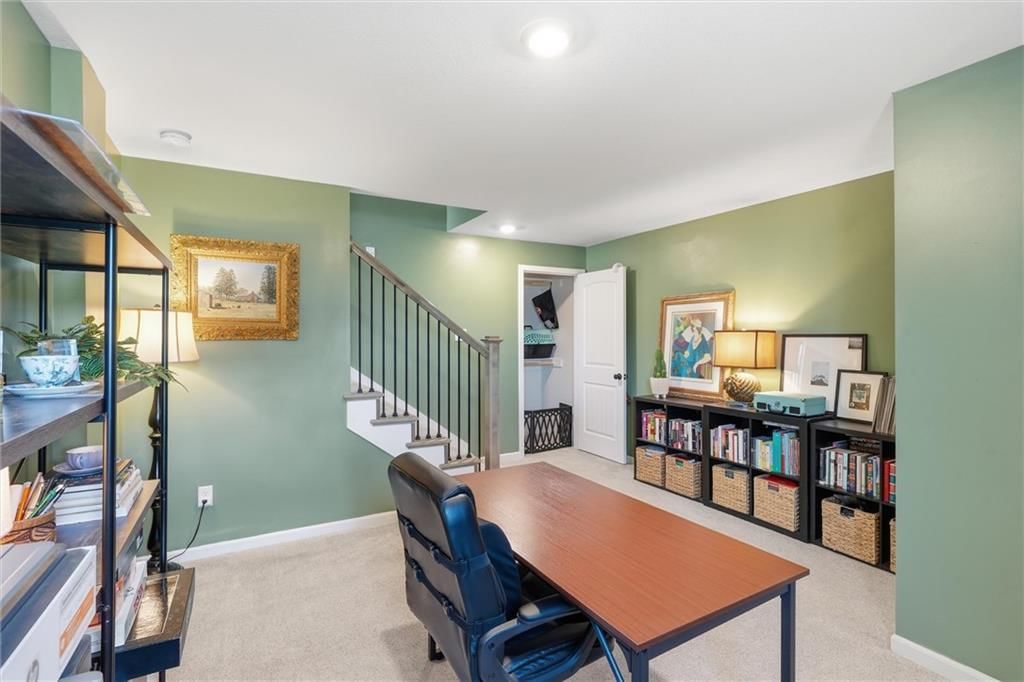 729 Juniper Drive — photo 21