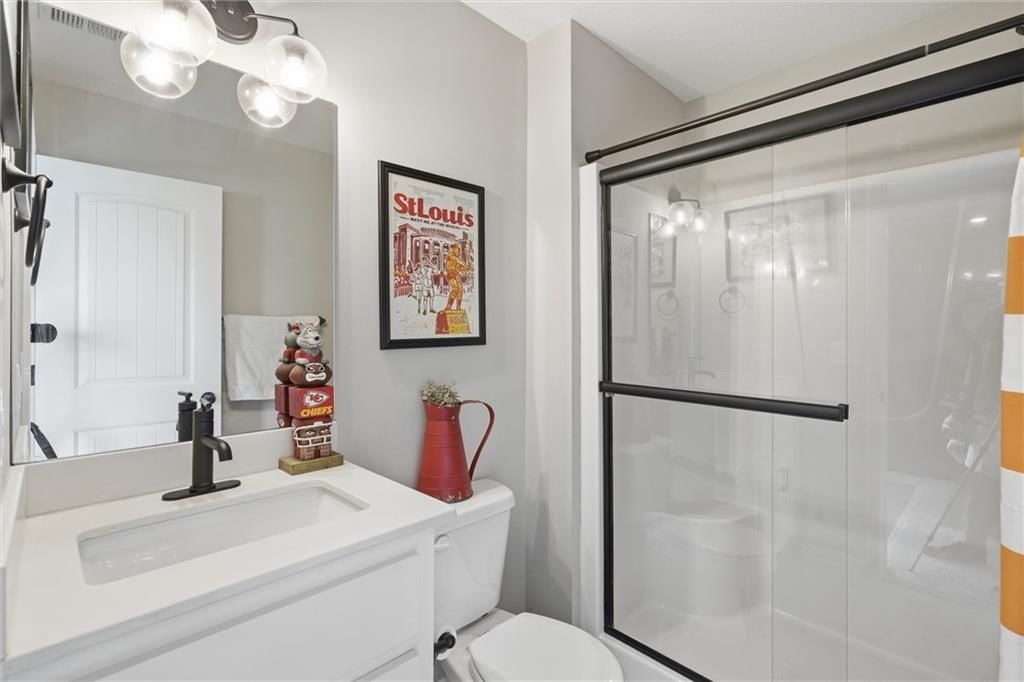 729 Juniper Drive — photo 22