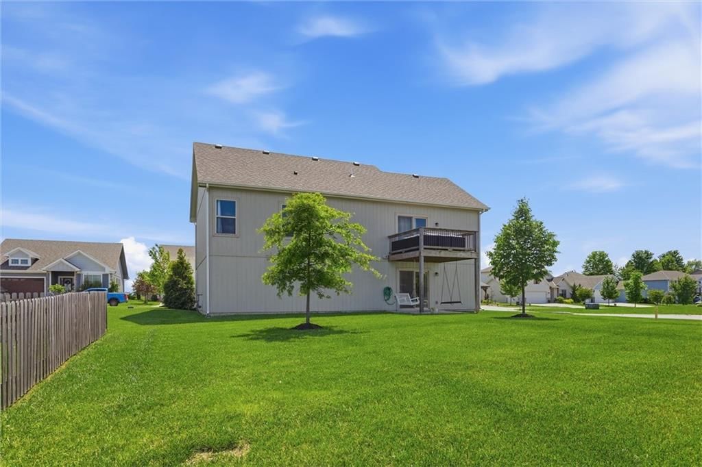 729 Juniper Drive — photo 26
