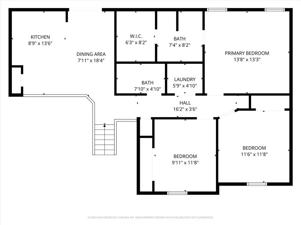 729 Juniper Drive — photo 27