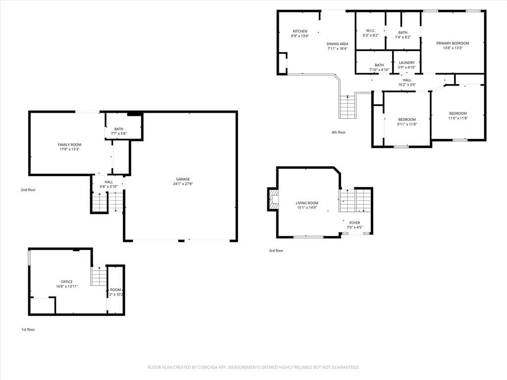 729 Juniper Drive — photo 28