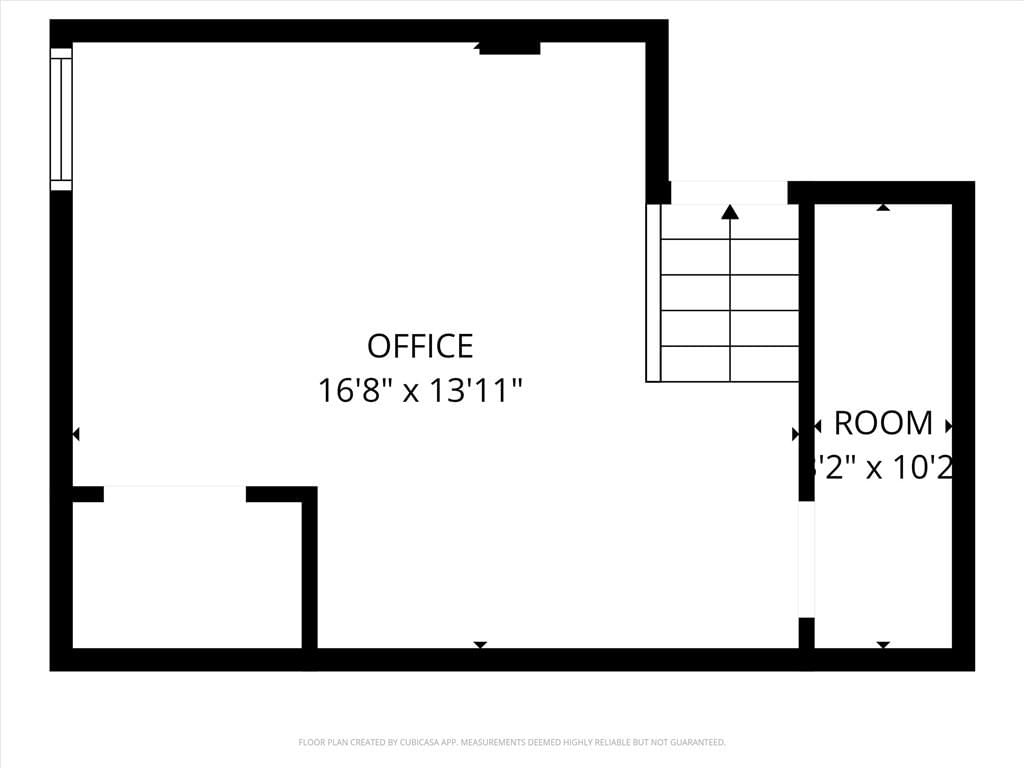 729 Juniper Drive — photo 29
