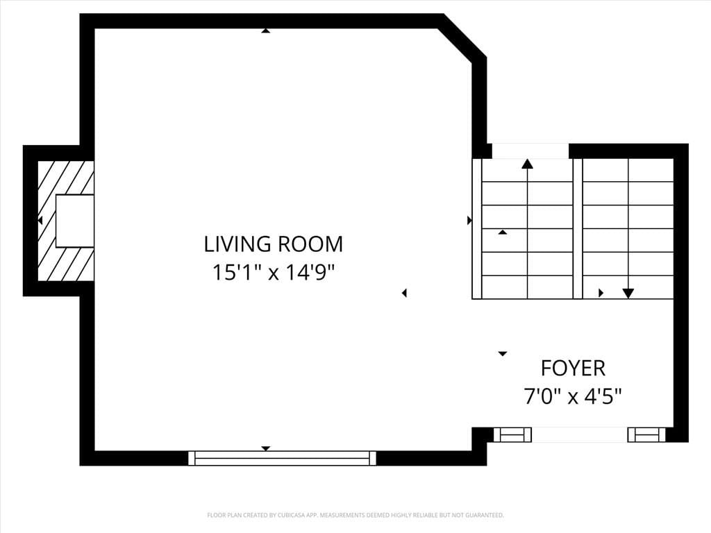 729 Juniper Drive — photo 30