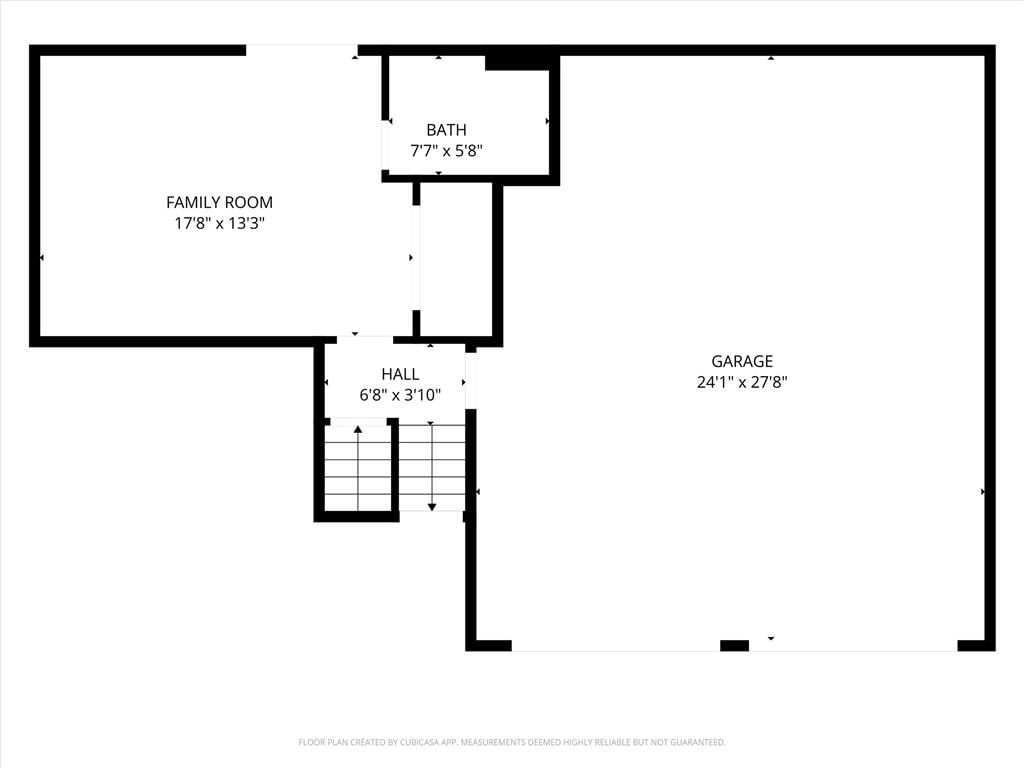 729 Juniper Drive — photo 31