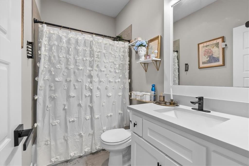 4901 NE 88th Street — photo 22
