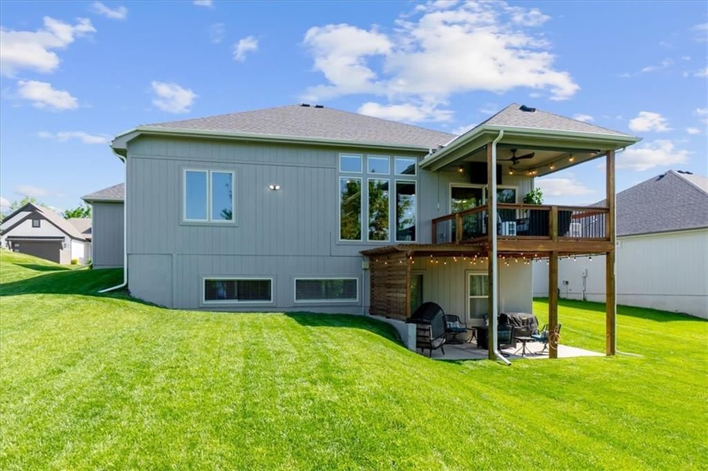 4901 NE 88th Street — photo 35