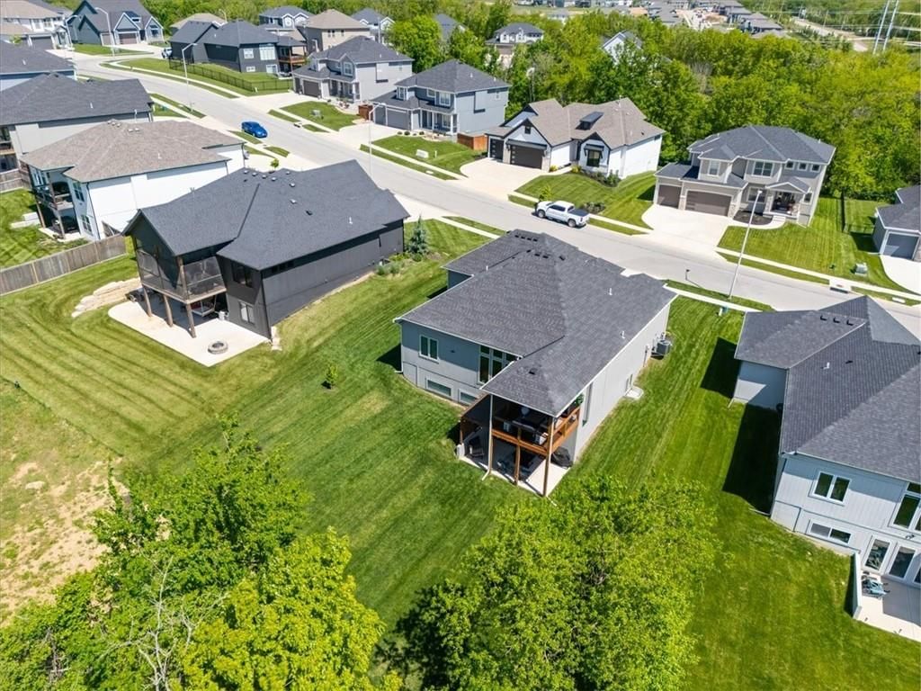 4901 NE 88th Street — photo 38