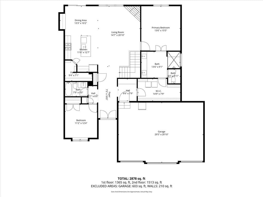 4901 NE 88th Street — photo 39