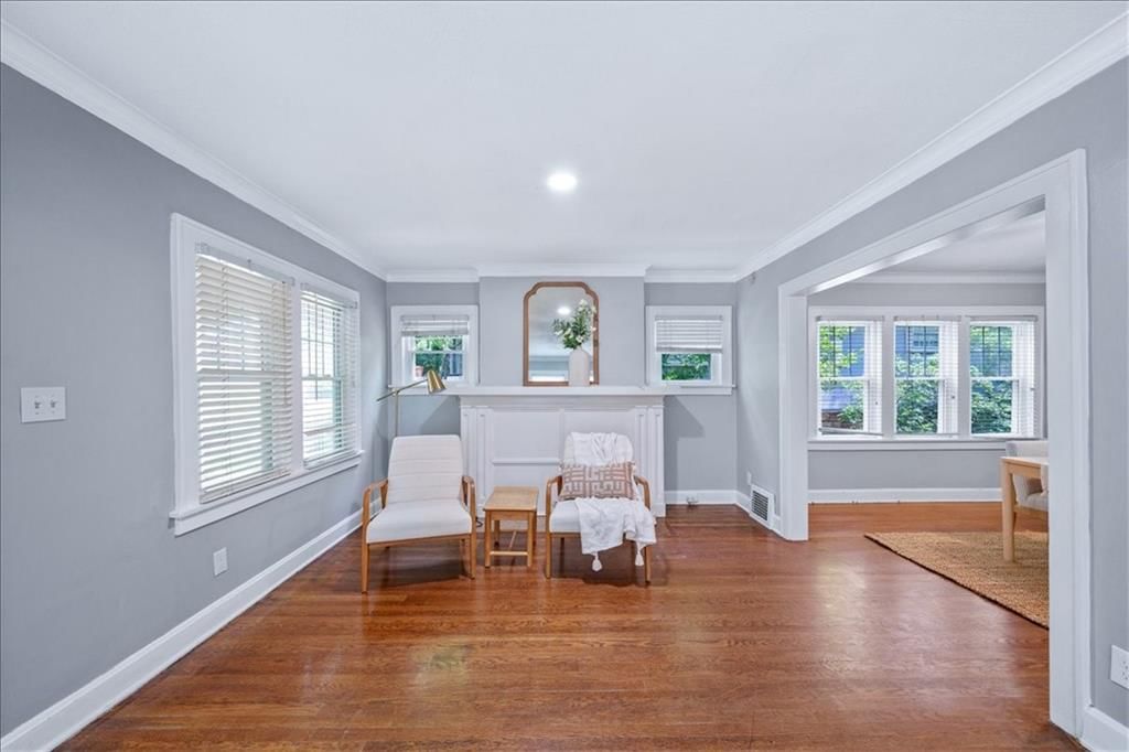 5125 Tracy Avenue — photo 5