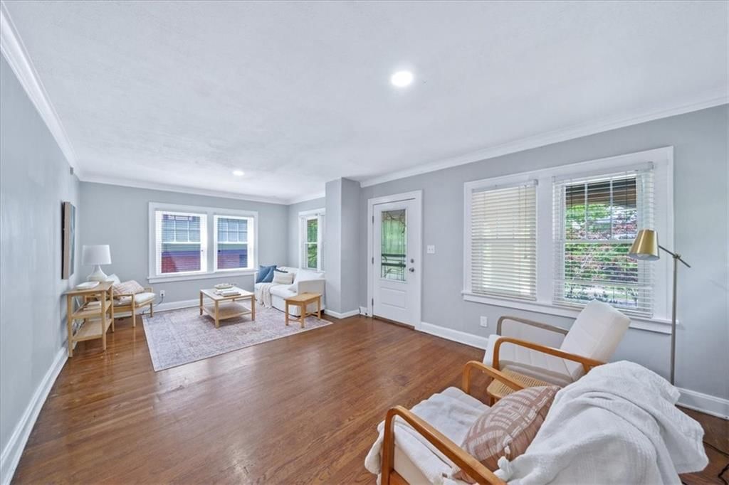 5125 Tracy Avenue — photo 6