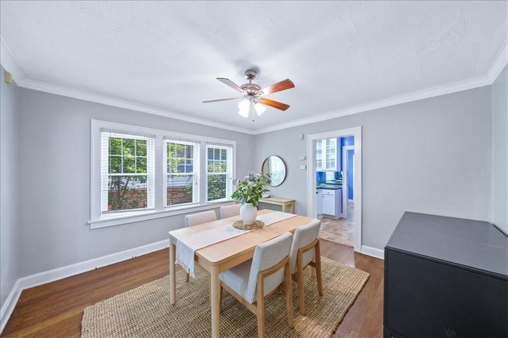 5125 Tracy Avenue — photo 7